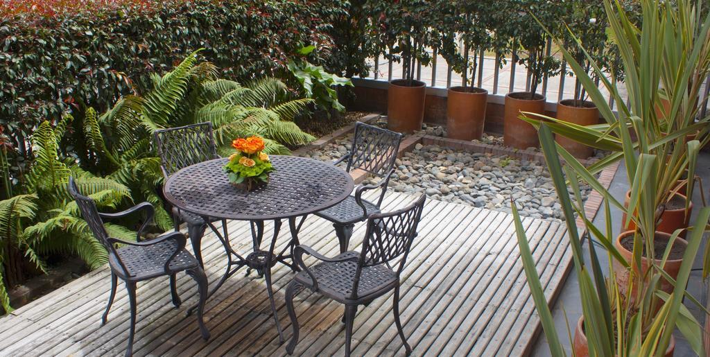Prisma Suites Chico 94 Богота Екстериор снимка